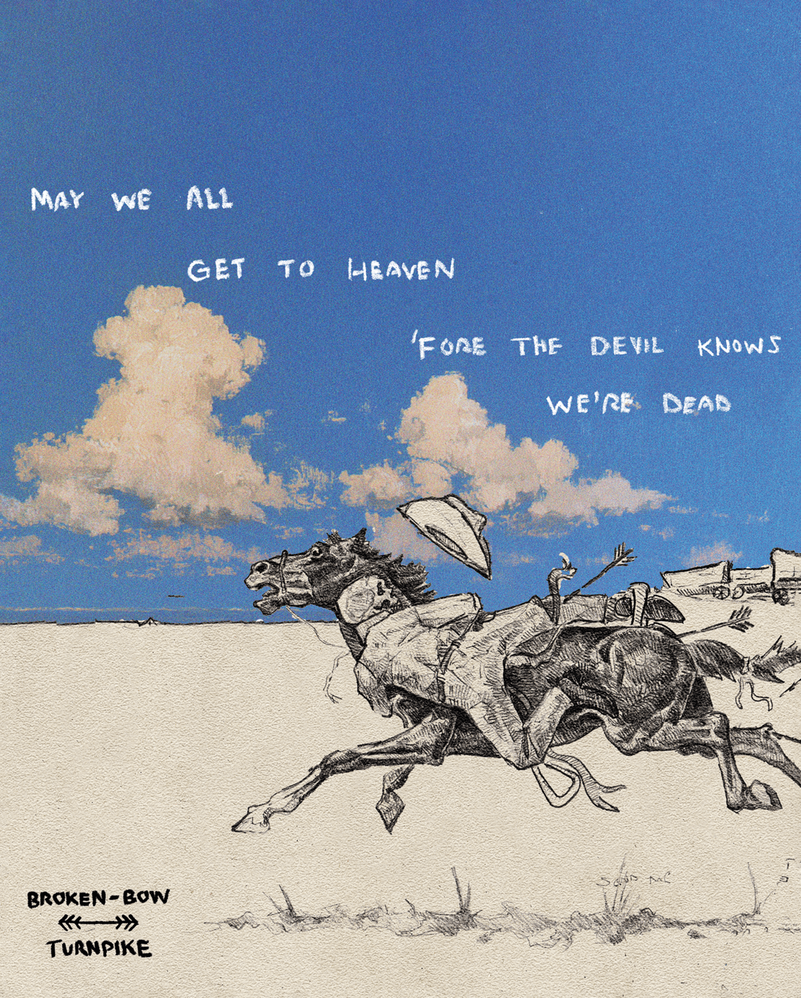 may-we-all-get-to-heaven-