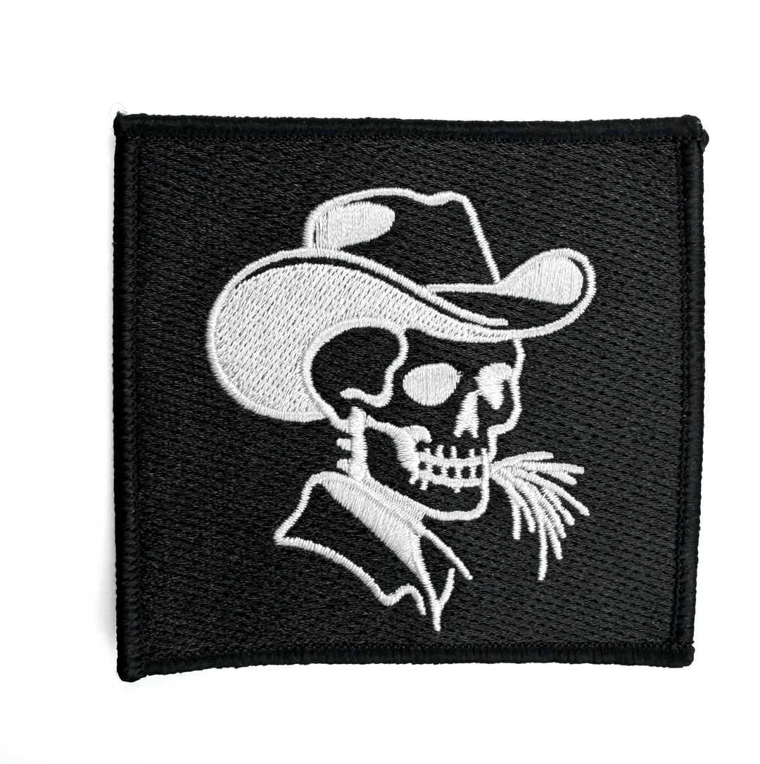 Tac-Patch