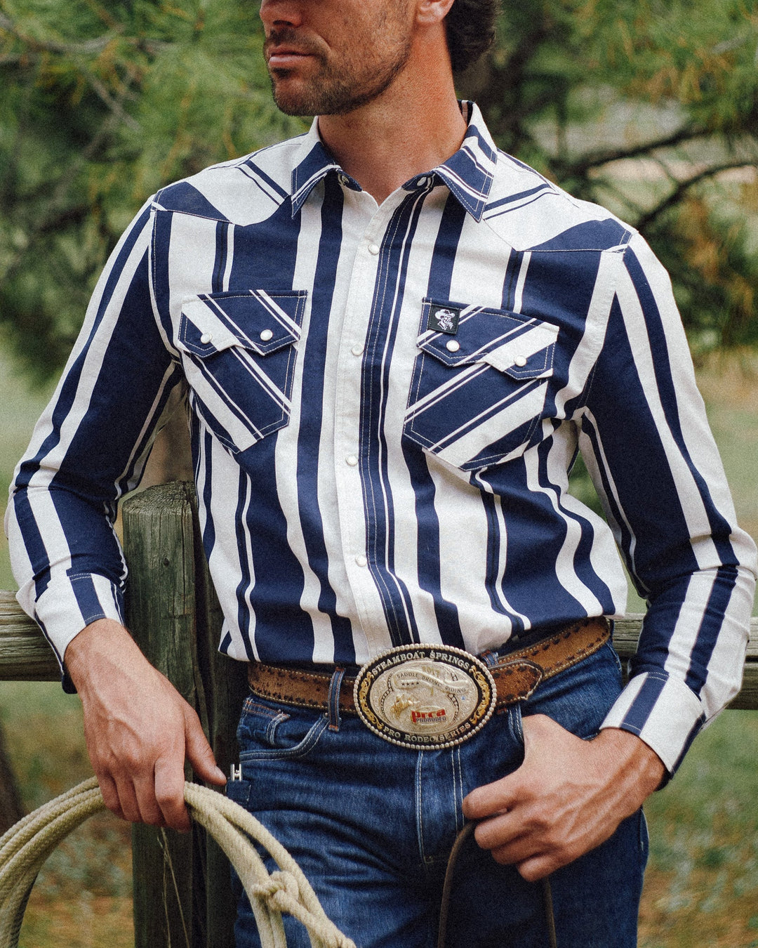 Shirts