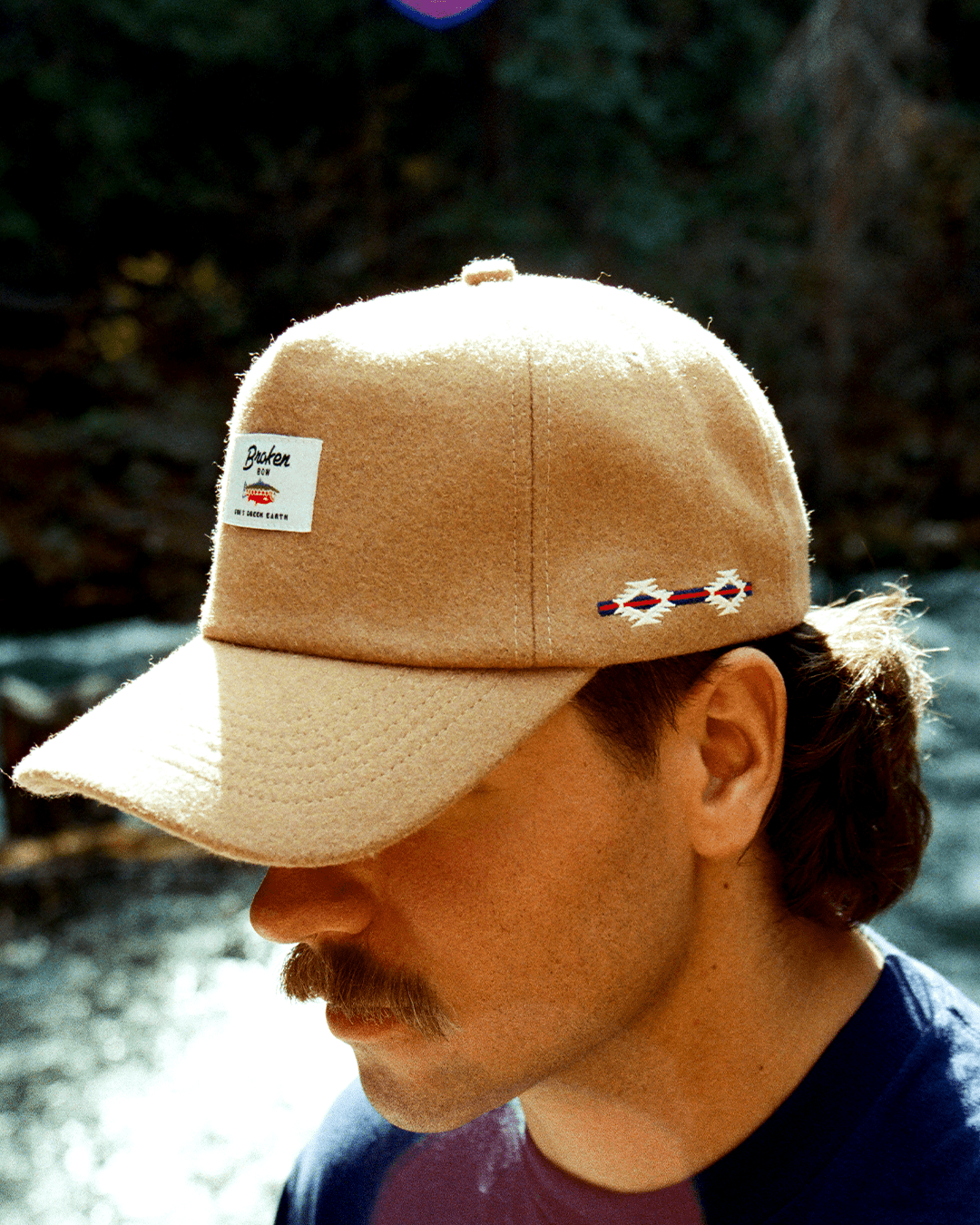 Headwear