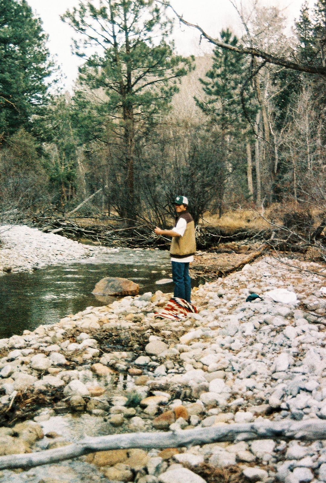 Shop All - Broken Bow Country
