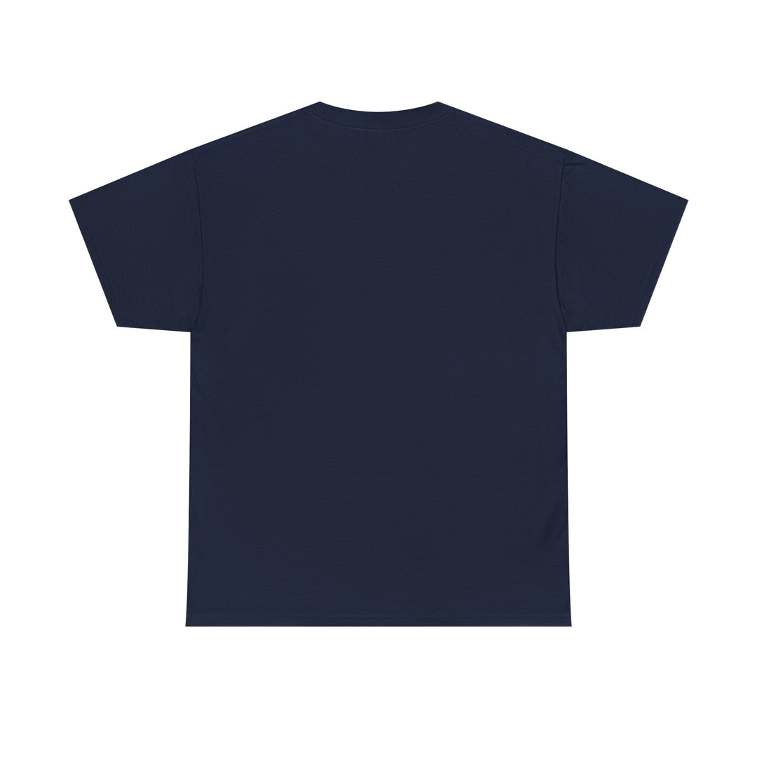Essential Logo Tee