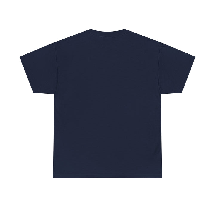 Essential Logo Tee