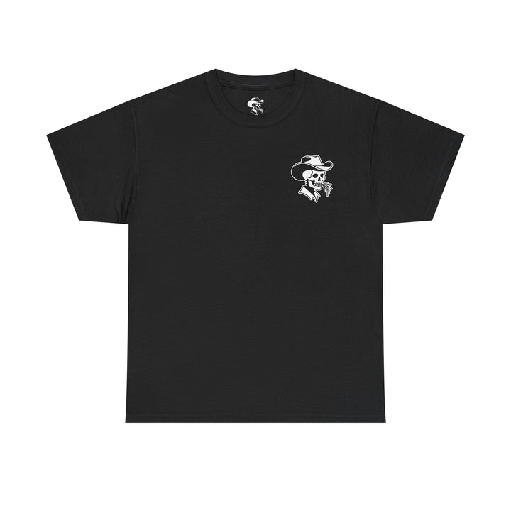 Essential Logo Tee
