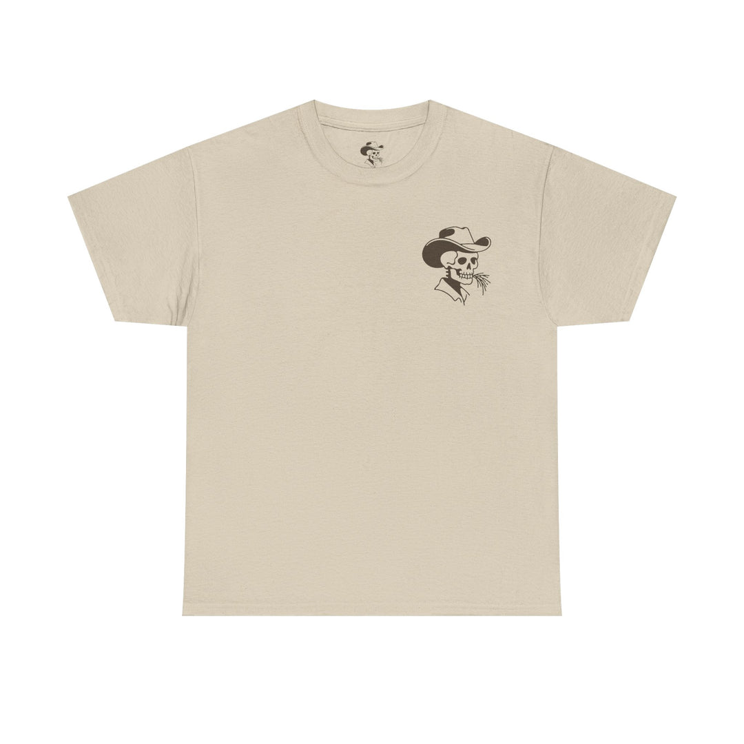 Essential Logo Tee