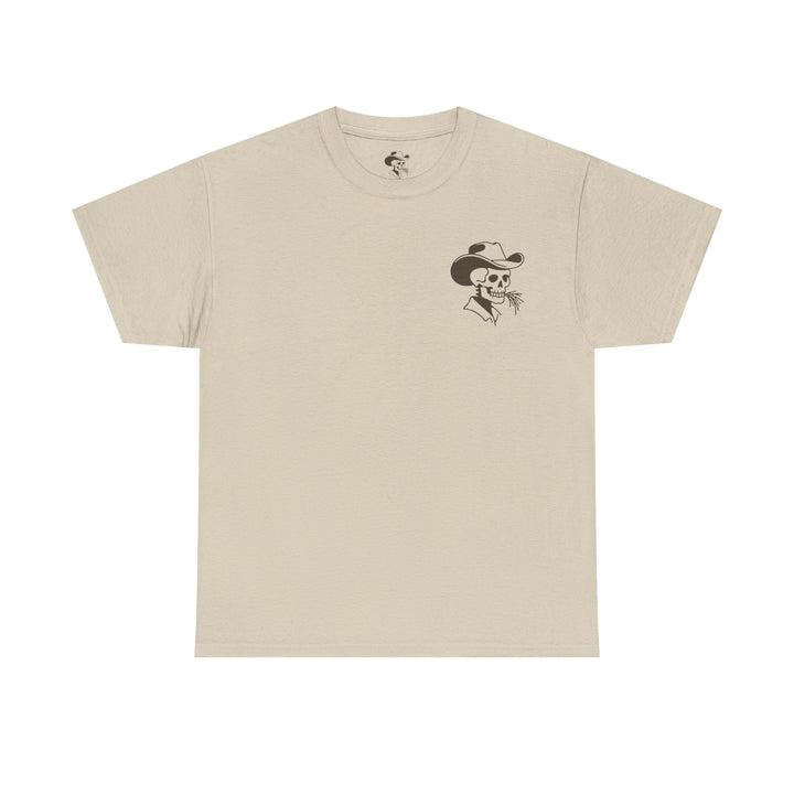Essential Logo Tee