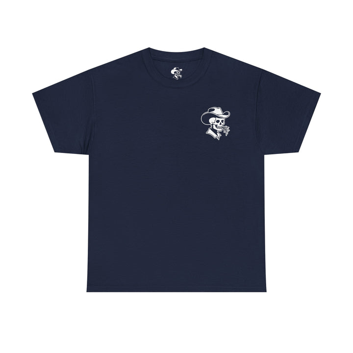 Essential Logo Tee