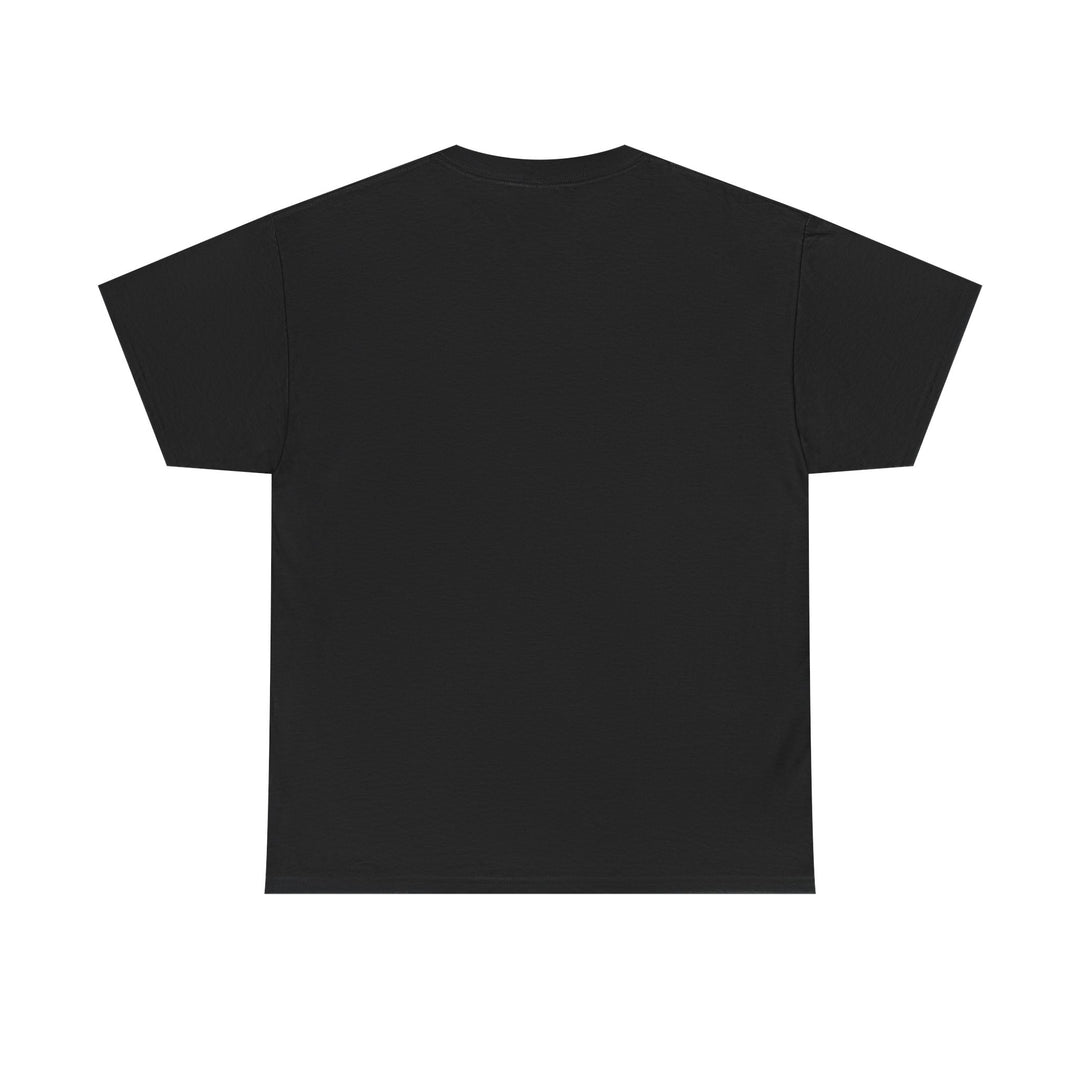 Essential Logo Tee