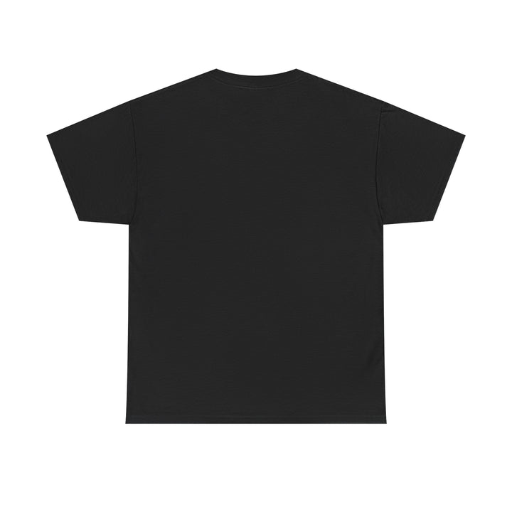 Essential Logo Tee