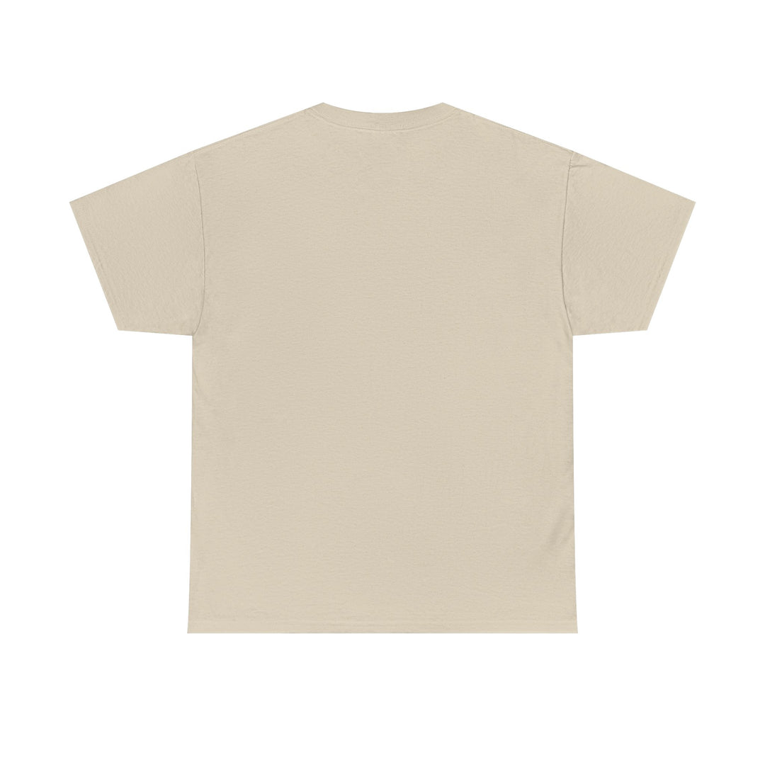 Essential Logo Tee