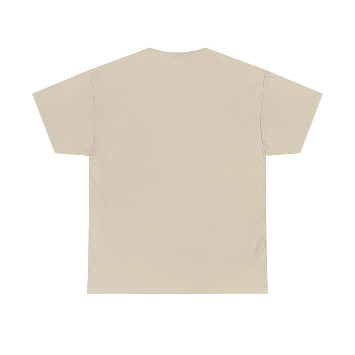 Essential Logo Tee
