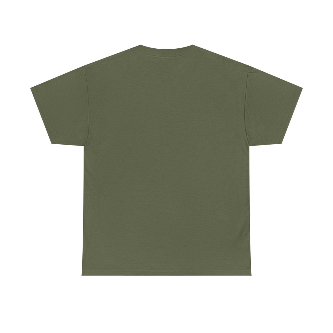 Essential Logo Tee