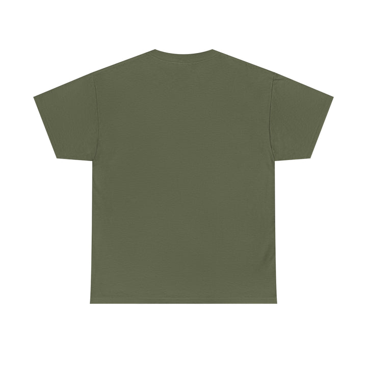 Essential Logo Tee