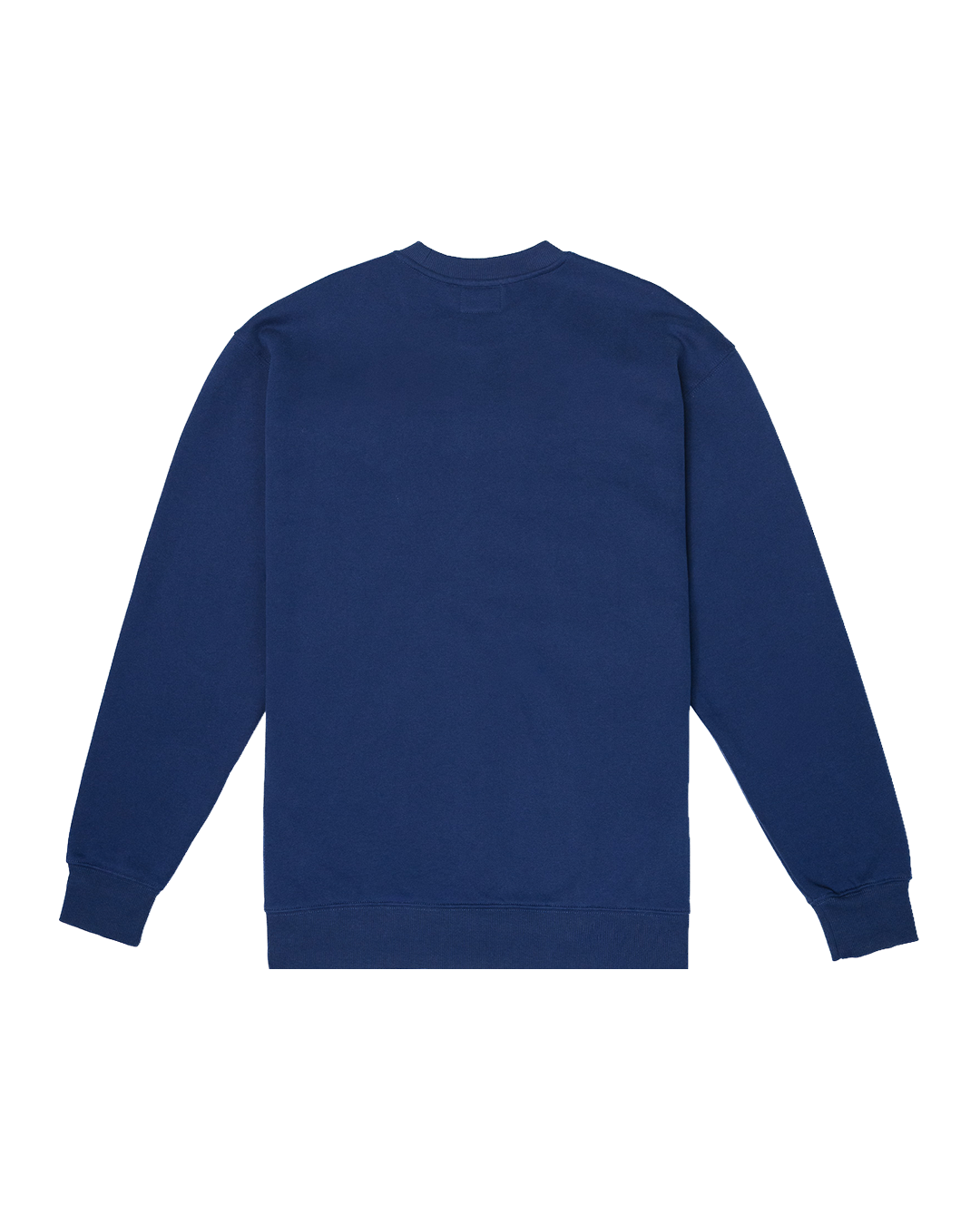 The Greenhead Crewneck