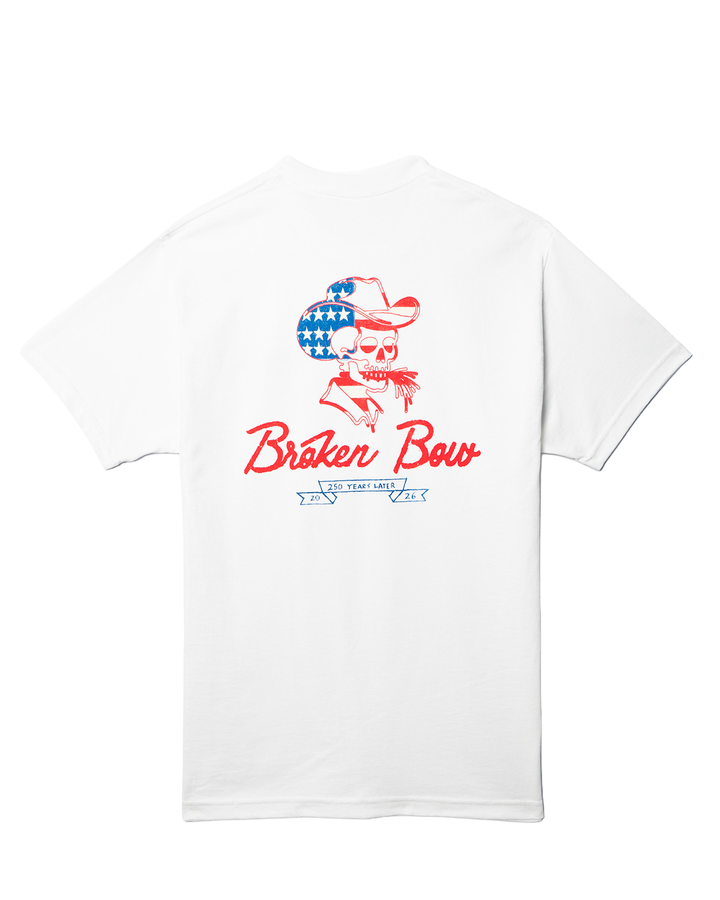 Old Glory - Essential