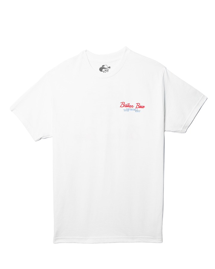 Old Glory - Essential