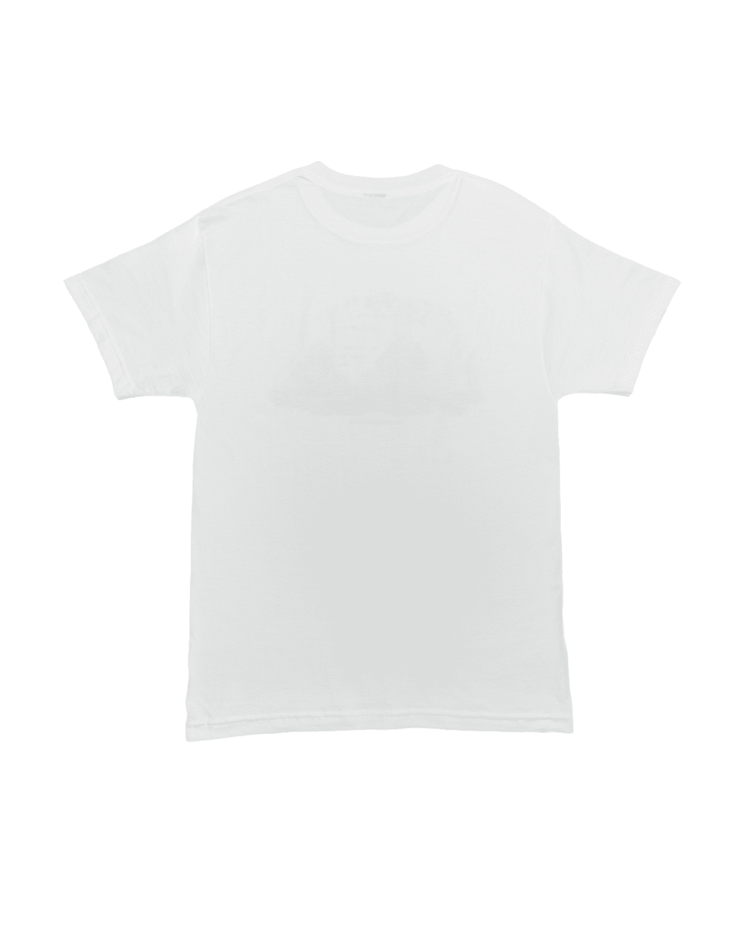 American Love - Broken Bow Country - T-Shirt