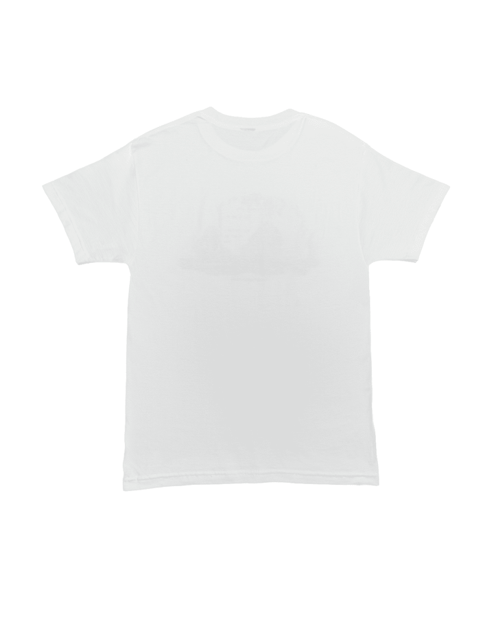 American Love - Broken Bow Country - T-Shirt