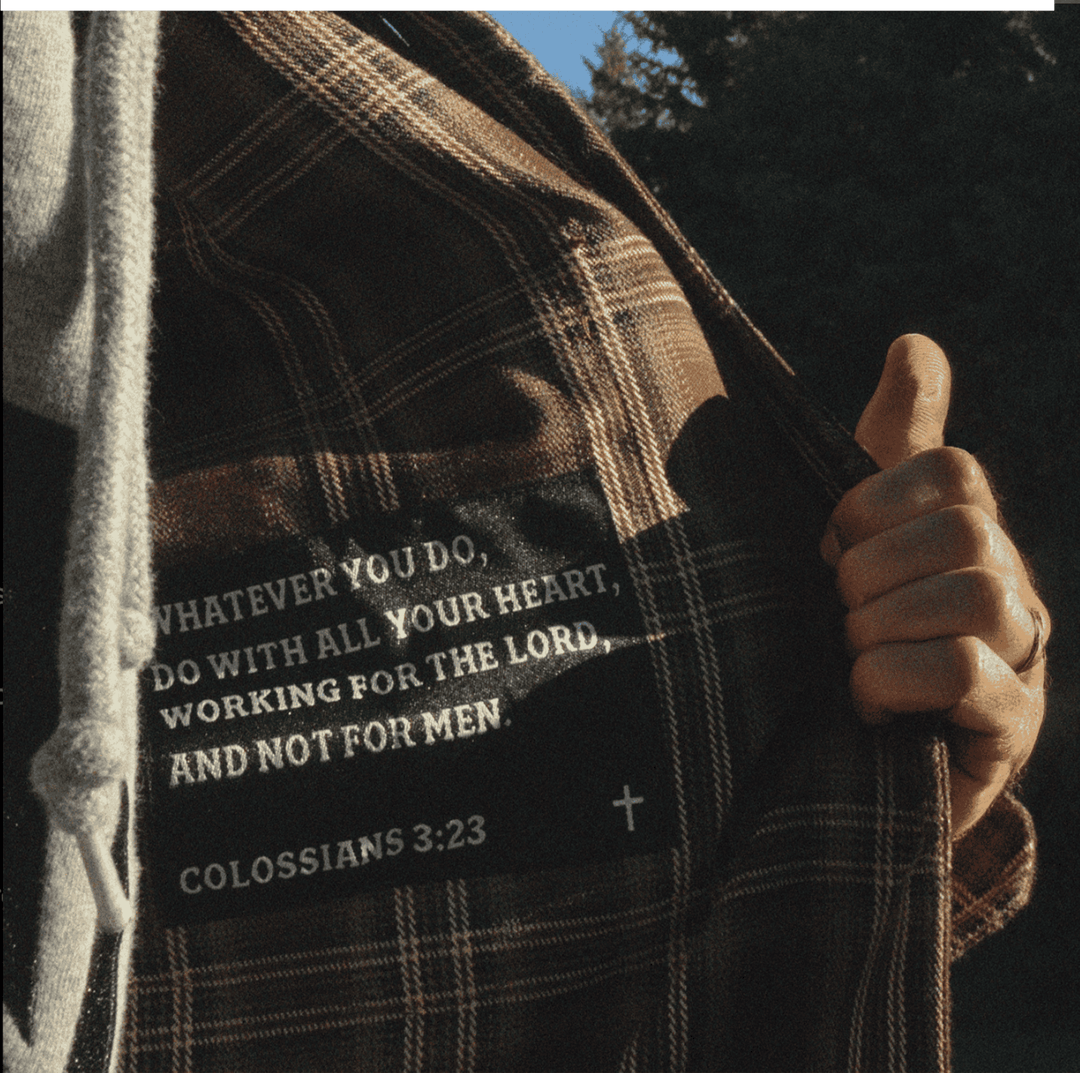 Arnold Button - Down - Broken Bow Country - 