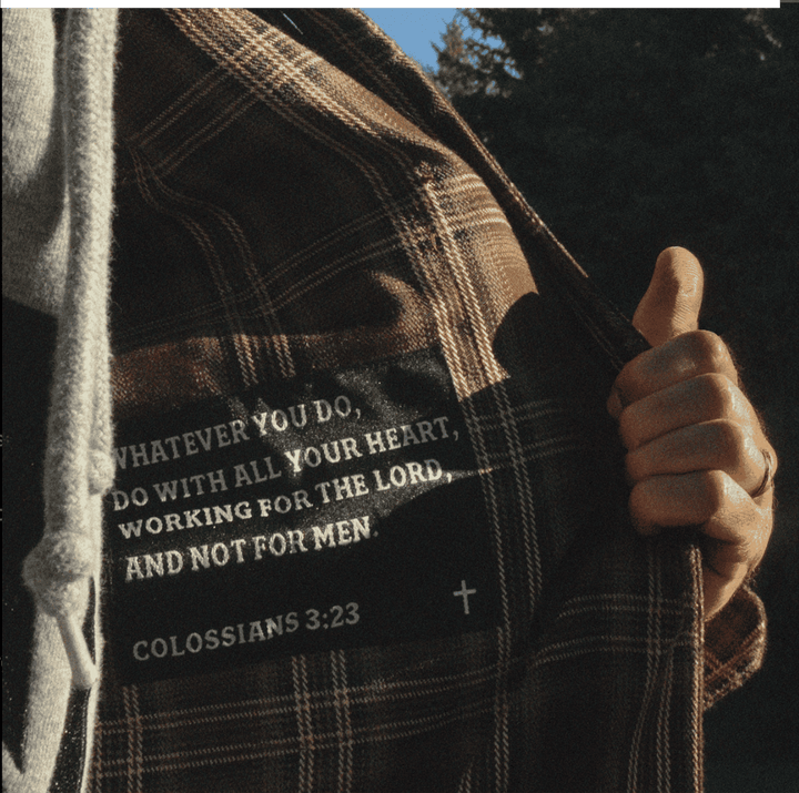 Arnold Button - Down - Broken Bow Country - 