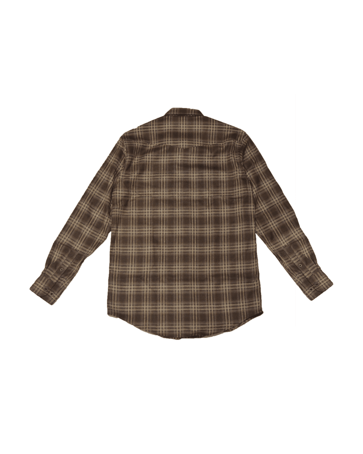 Arnold Button-Down - Broken Bow Country - Shirt