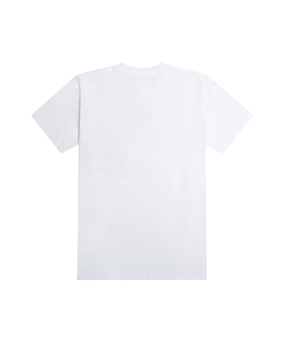 Bird Hunter - Broken Bow Country - T-Shirt