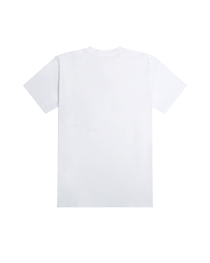 Bird Hunter - Broken Bow Country - T-Shirt
