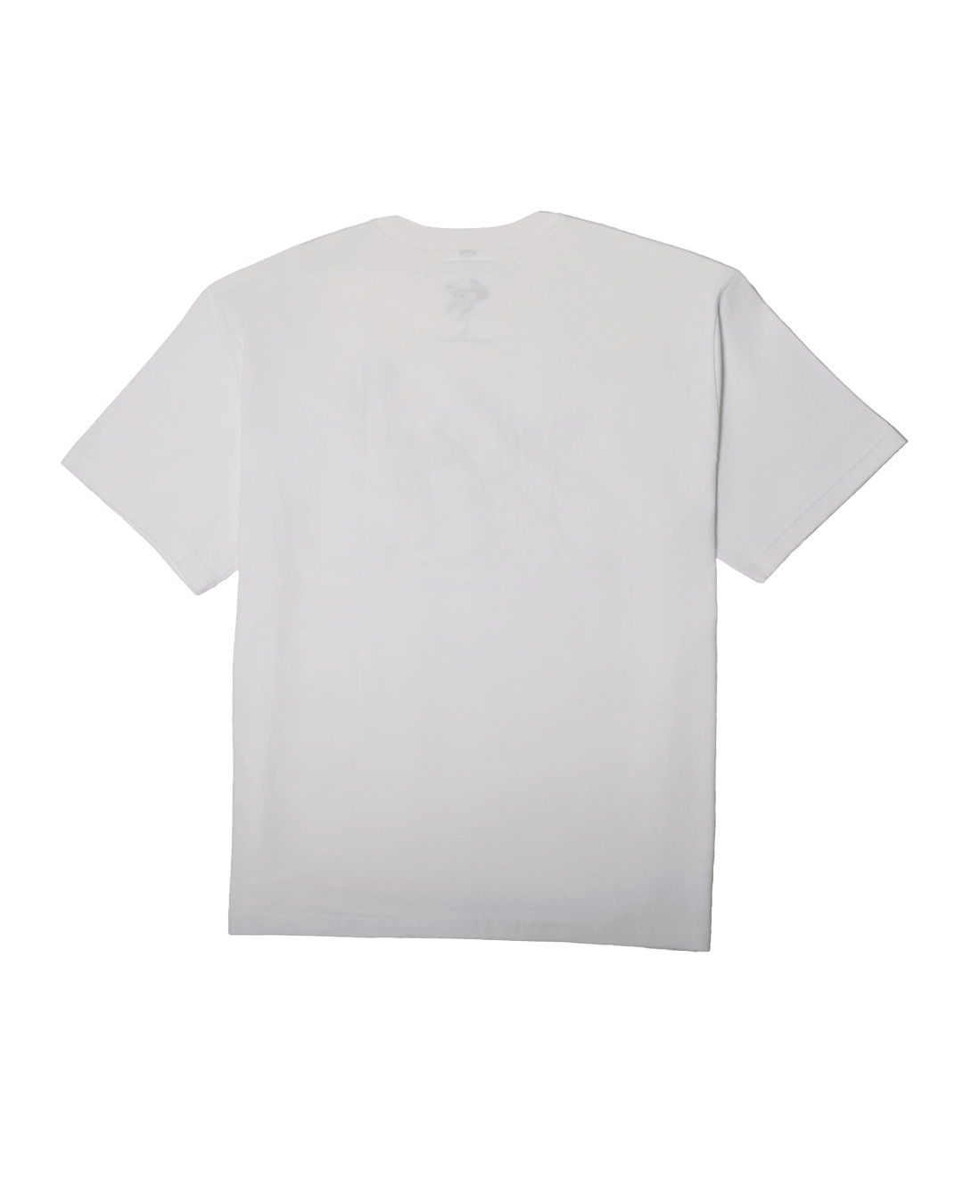 Bird Hunter - Broken Bow Country - T-Shirt