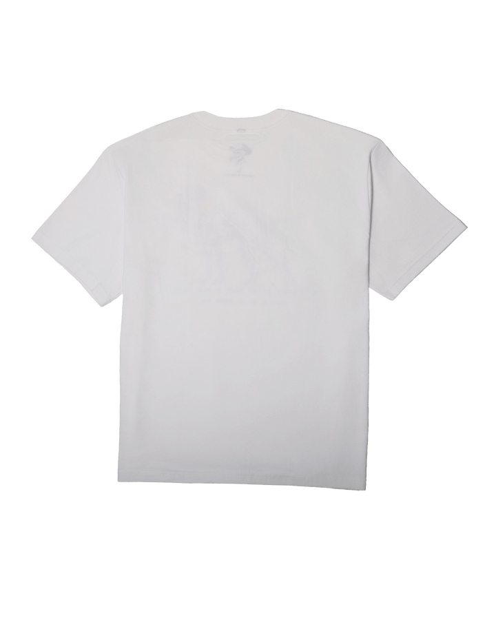 Bird Hunter - Broken Bow Country - T-Shirt