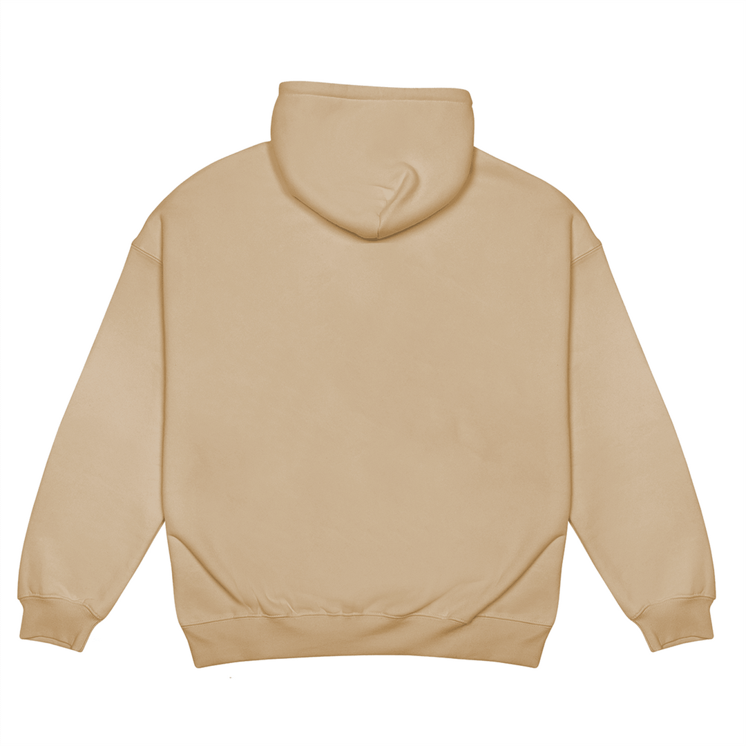 Bird Hunter Hoodie - Broken Bow Country - Hoodie