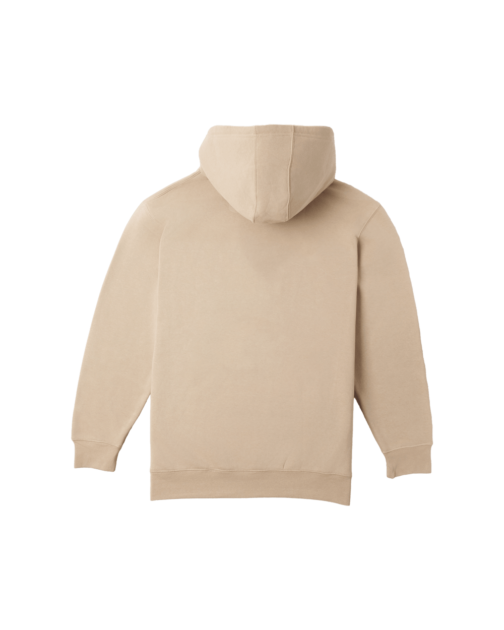 Bird Hunter Hoodie - Broken Bow Country - Hoodie