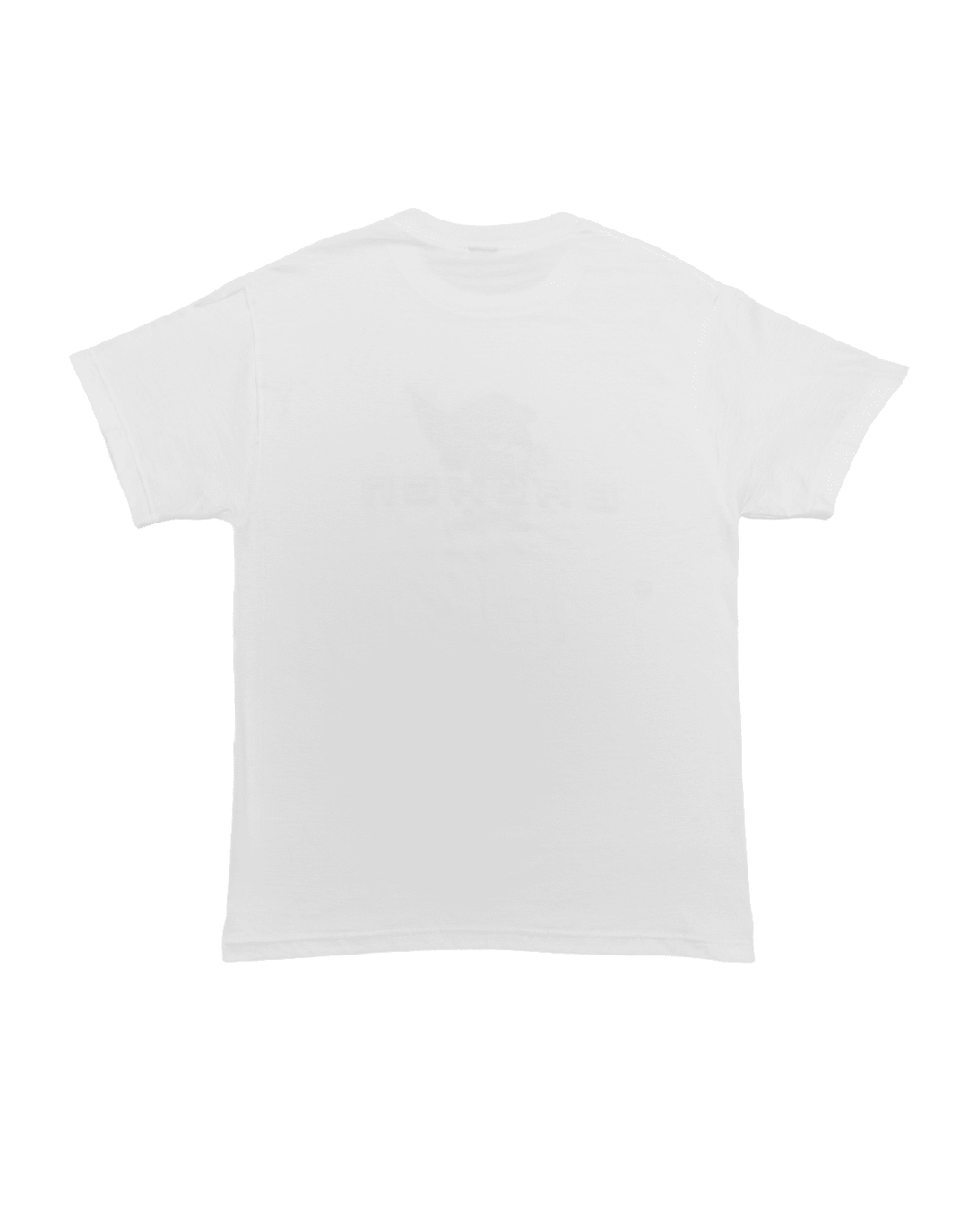 Bird of Liberty - Broken Bow Country - T-Shirt