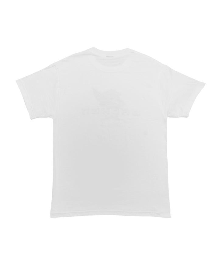 Bird of Liberty - Broken Bow Country - T-Shirt