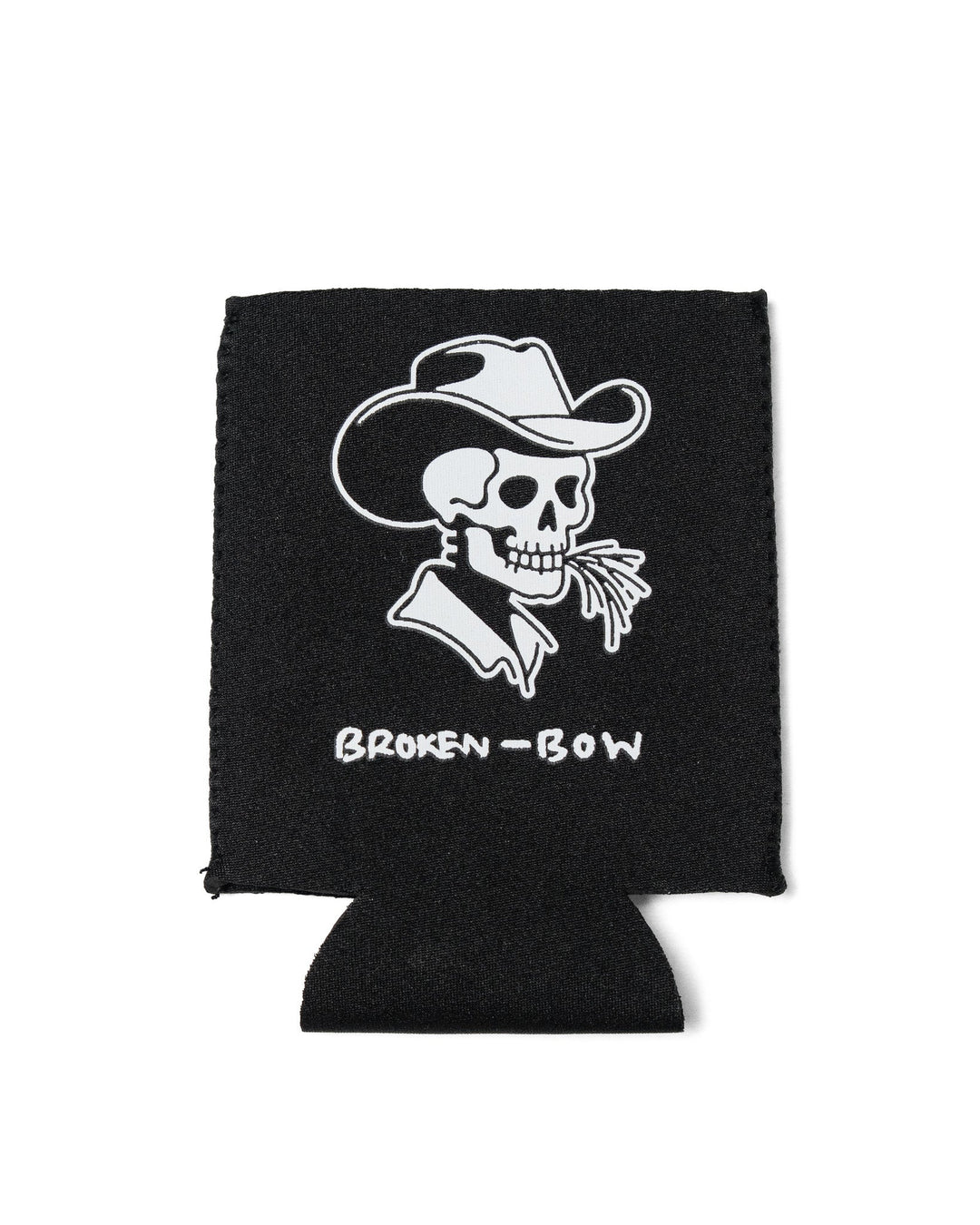 Broken Bow Koozie - Broken Bow Country - Novelty