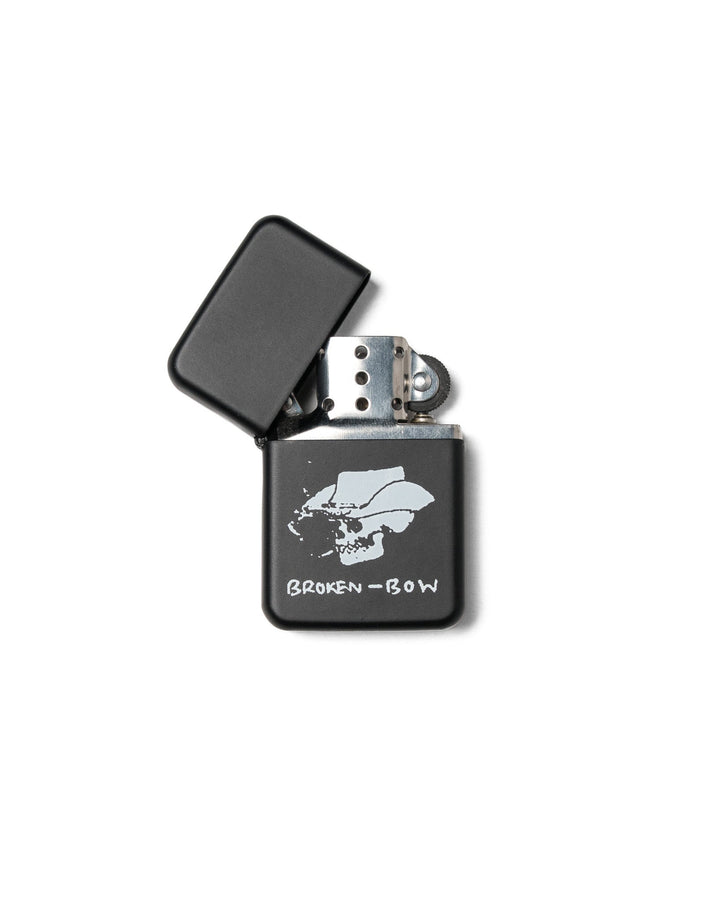 Broken Bow Lighter - Broken Bow Country - Novelty