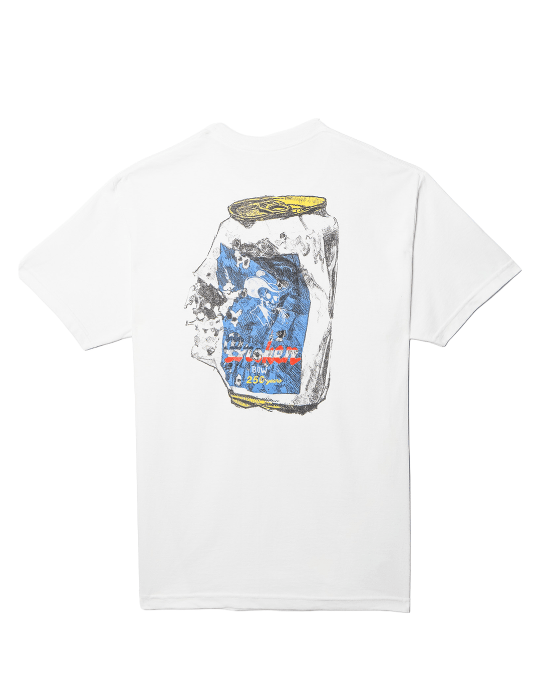 Can - Do - Broken Bow Country - T-Shirt