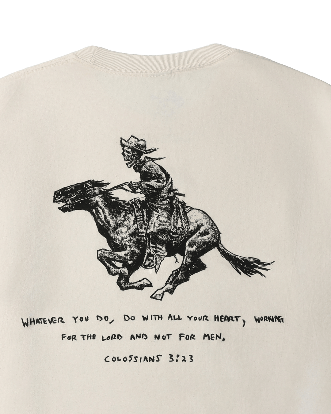 colossians-323-1367434.png?v=