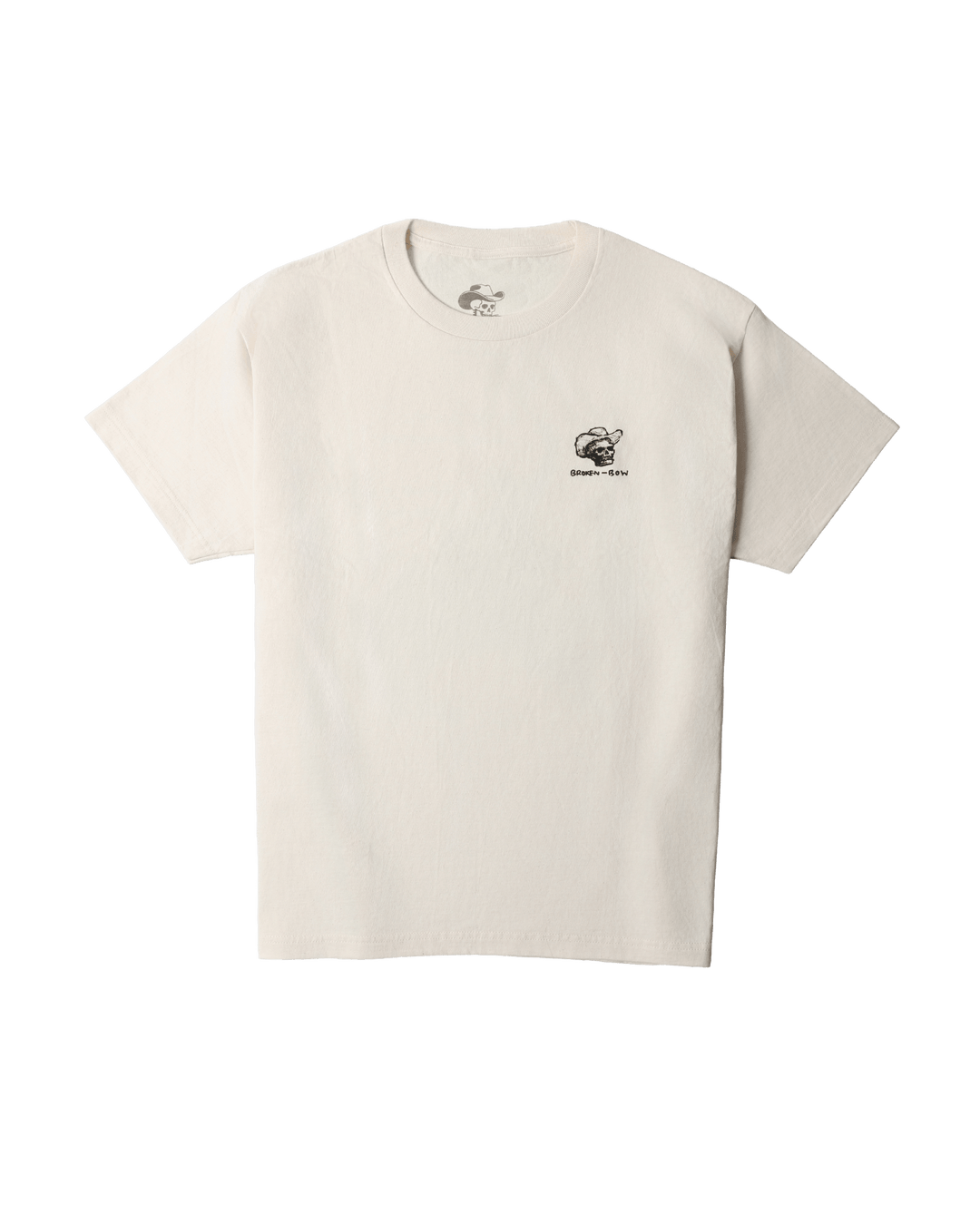 Colossians 3:23 - Broken Bow Country - T-Shirt