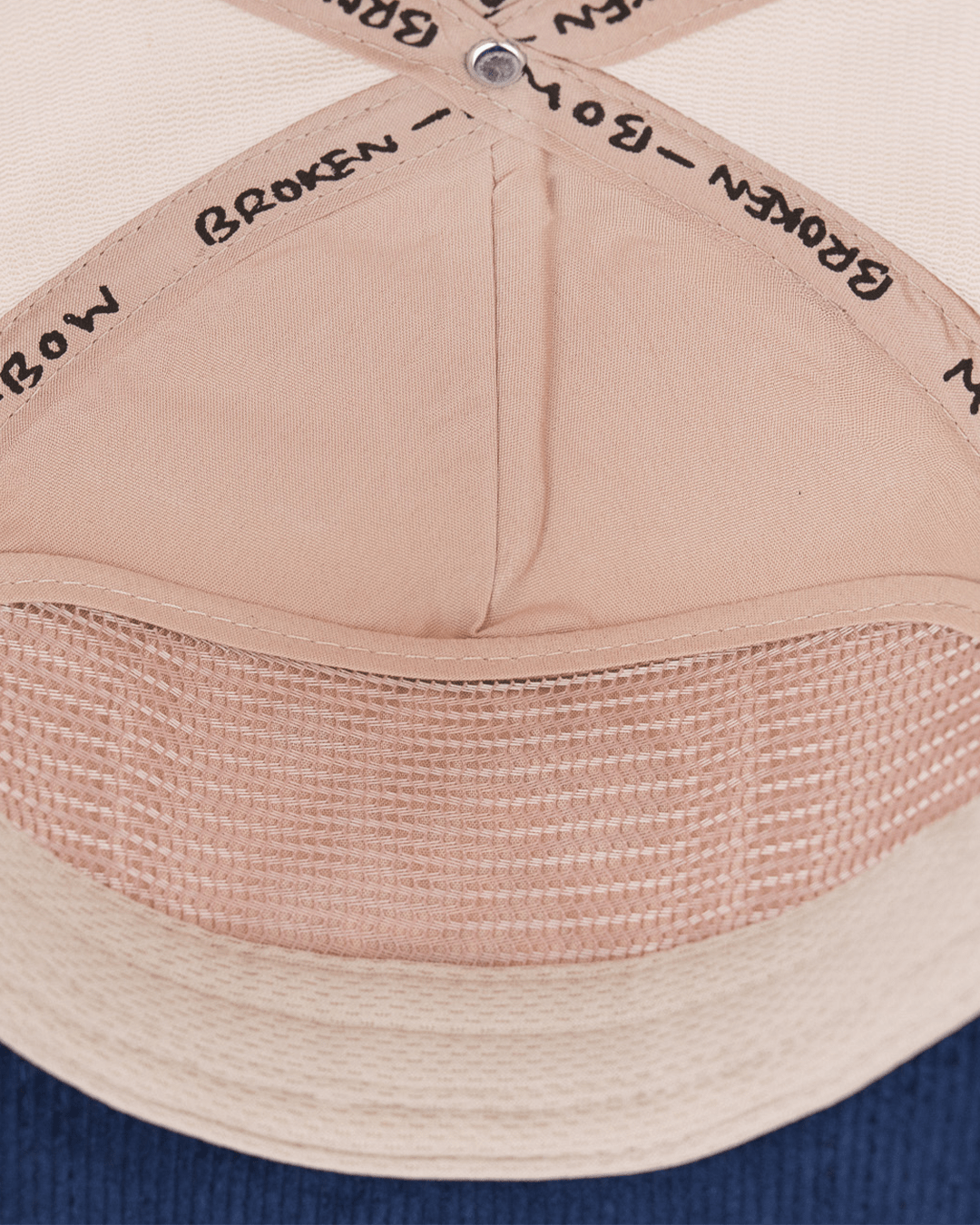 Commodore - Broken Bow Country - Hats