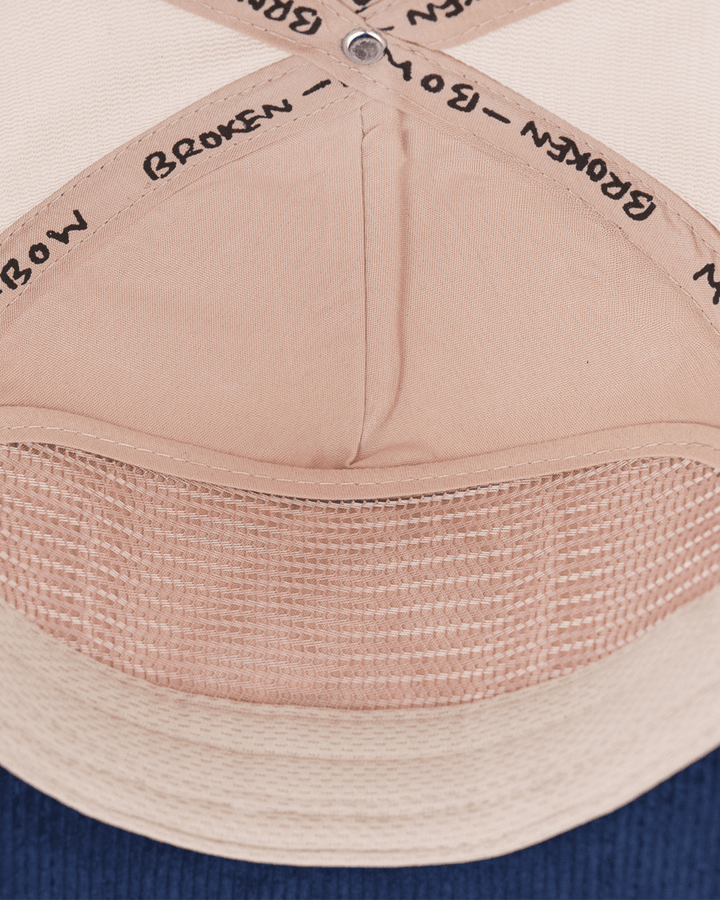 Commodore - Broken Bow Country - Hats