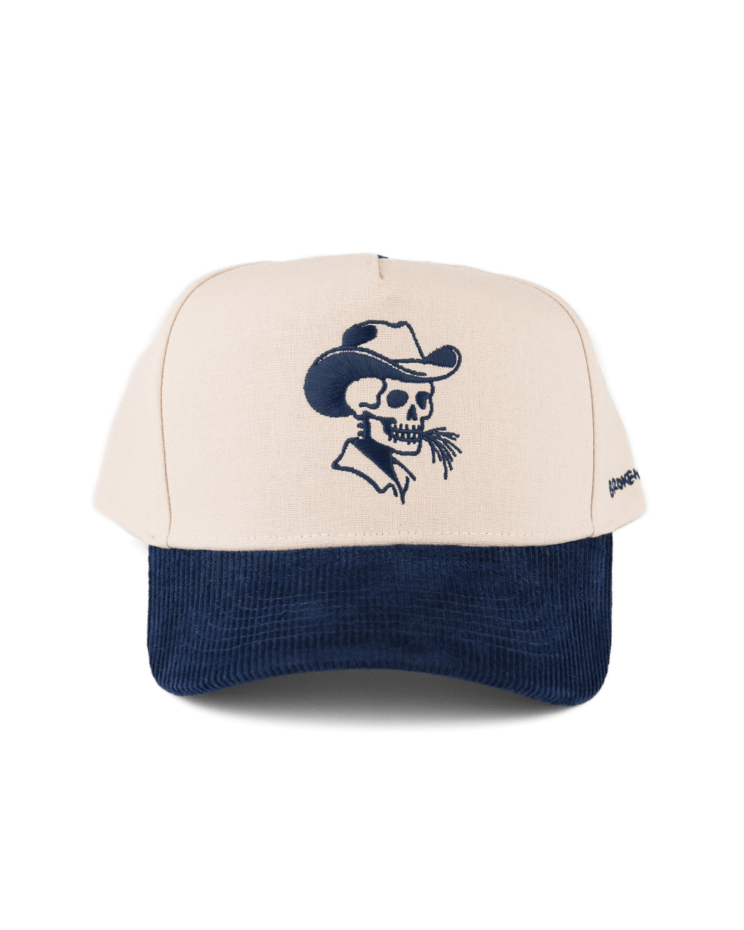 Commodore - Broken Bow Country - Hats