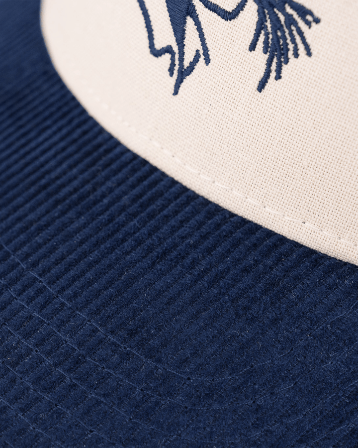 Commodore - Broken Bow Country - Hats