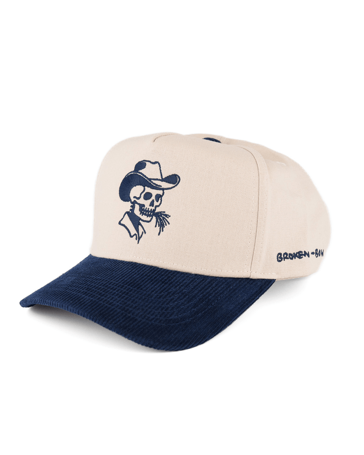 Commodore - Broken Bow Country - Hats
