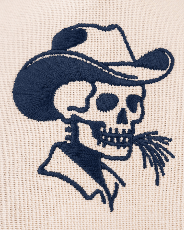 Commodore - Broken Bow Country - Hats