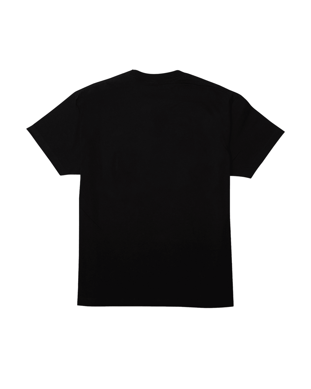 Essential Logo Tee - Broken Bow Country - T-Shirt