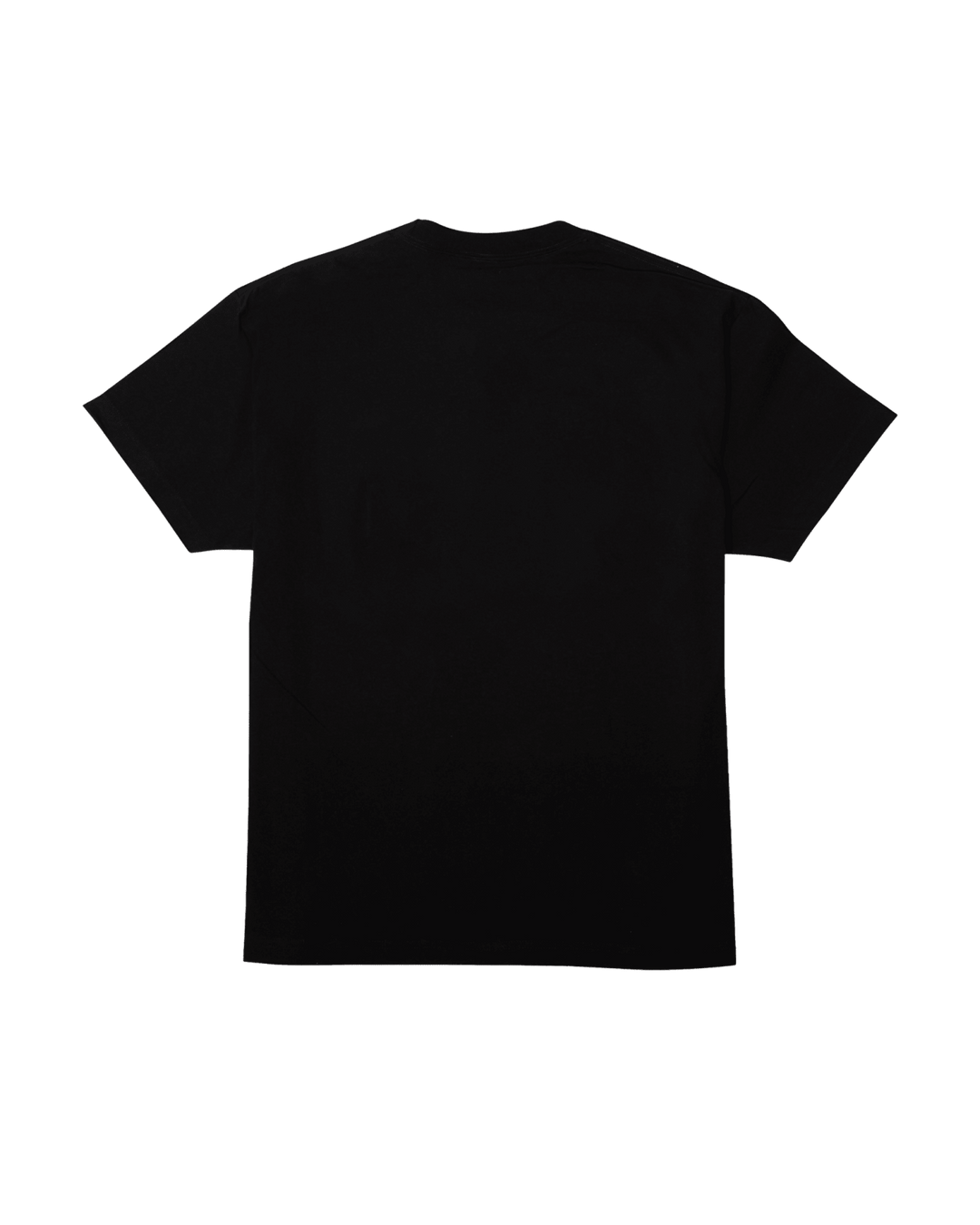 Essential Logo Tee - Broken Bow Country - T-Shirt