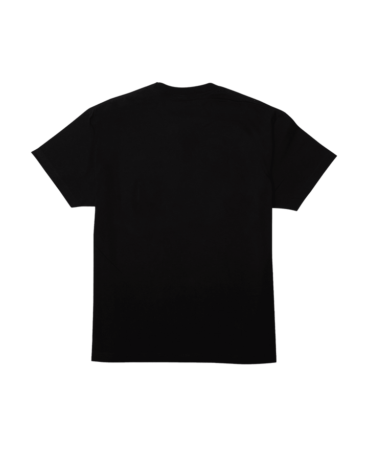 Essential Logo Tee - Broken Bow Country - T-Shirt