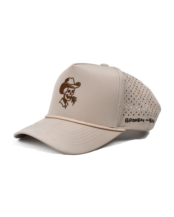 FDE Sportsman's Hat