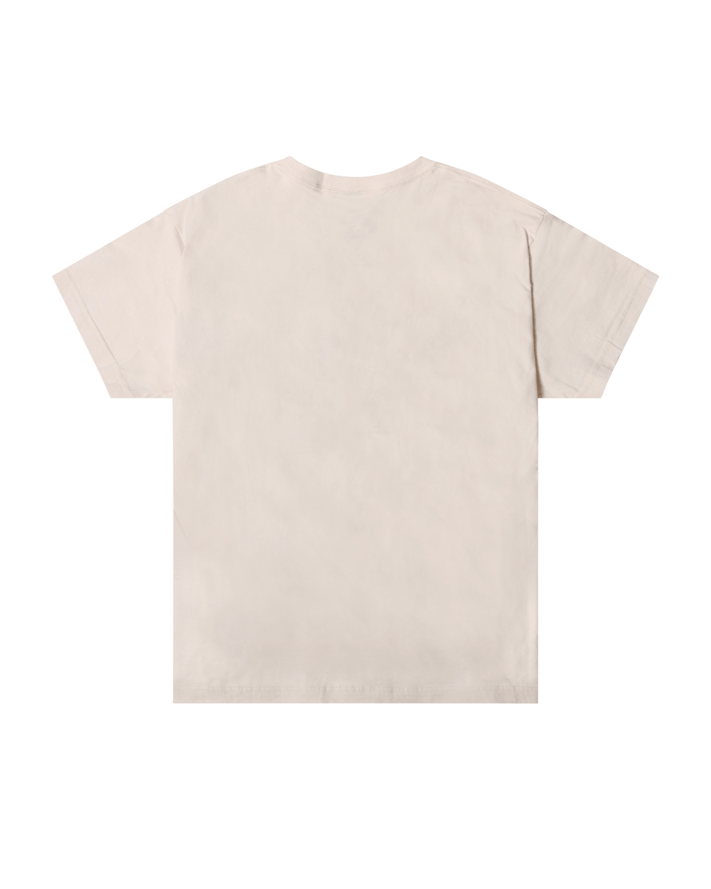 God's Green Earth - Broken Bow Country - T-Shirt