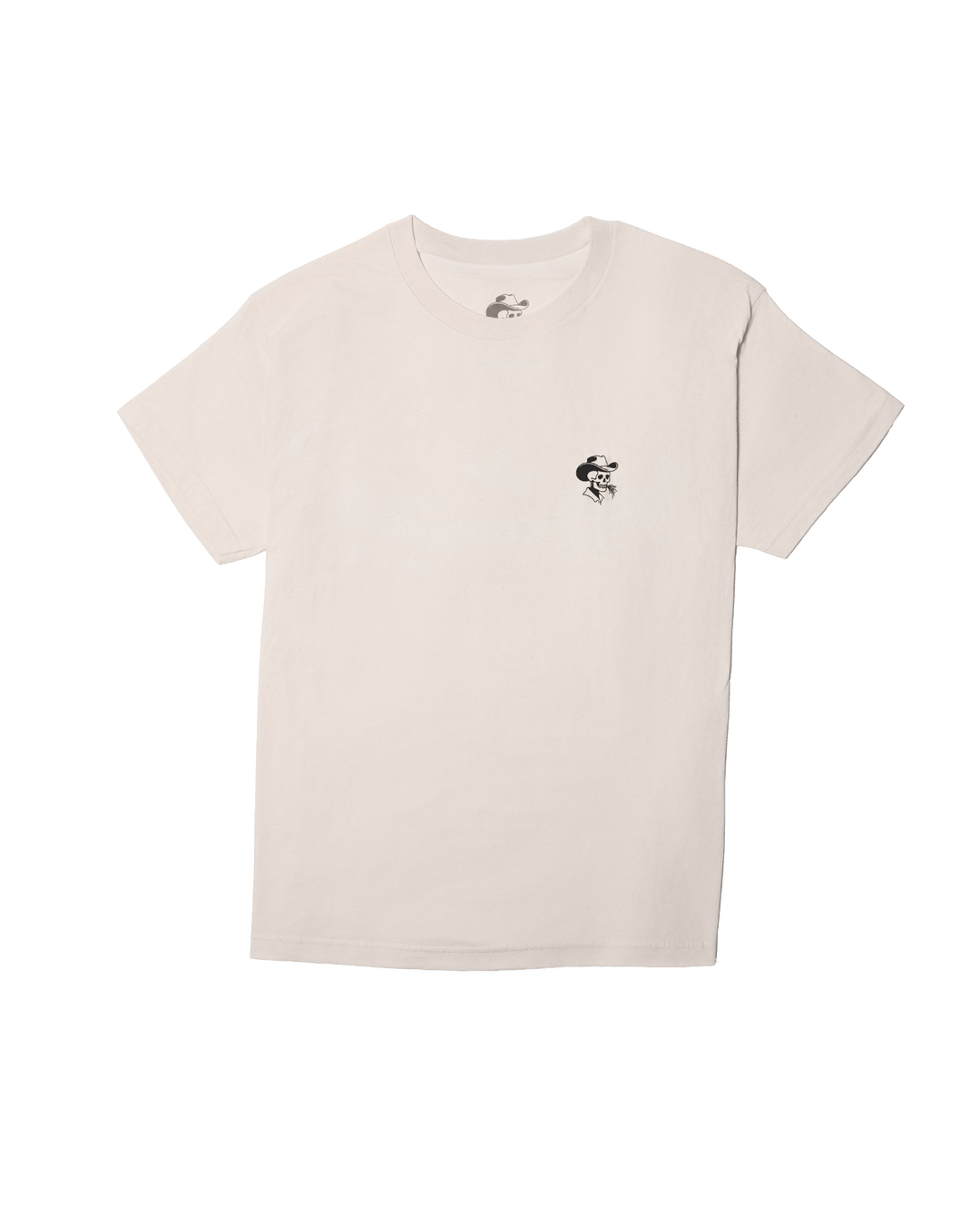Looking for a Place That Doesn't Exist - Broken Bow Country - T-Shirt